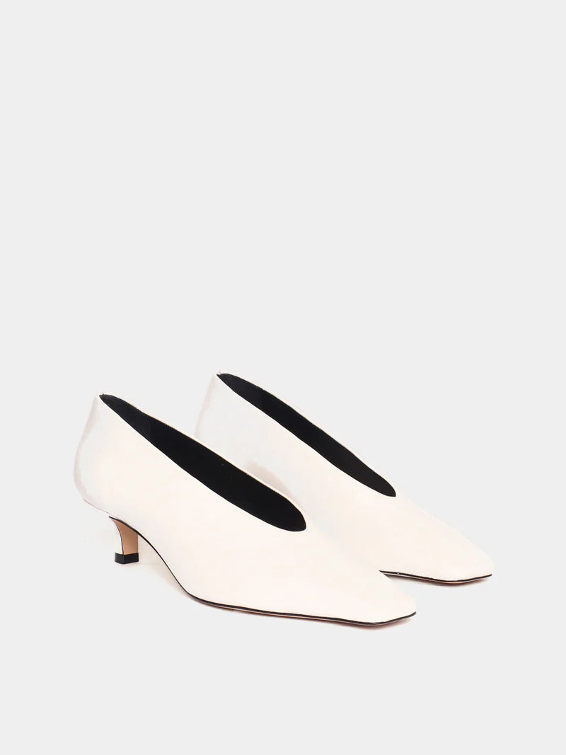 Mariana Cream Pump