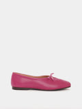 Prato Mauve Ballerina