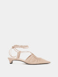 Rafael Cream Pump